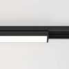 Трековый светильник Technical TR183-1-12WTW-B