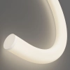 Гибкий неон Led Strip 433002