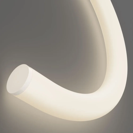 Гибкий неон Led Strip 433002