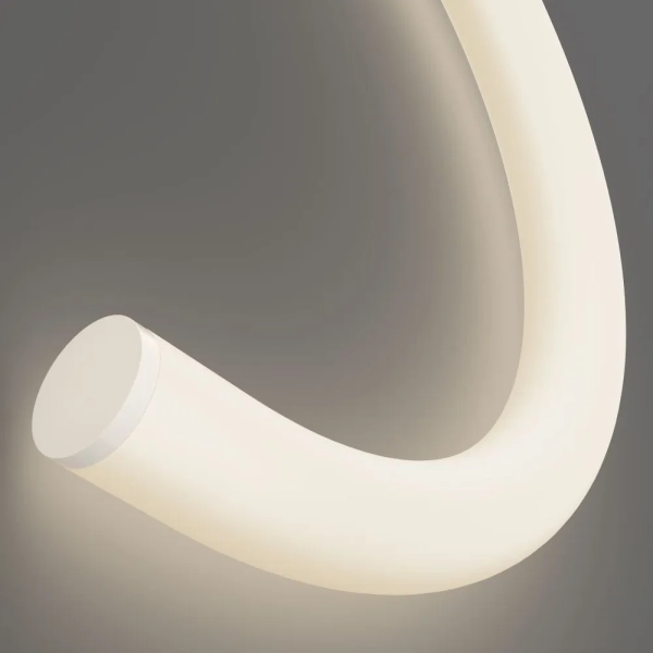 Гибкий неон Led Strip 433002