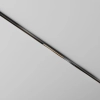 Трековый светильник Technical TR241-4-6WTW-DD2-B