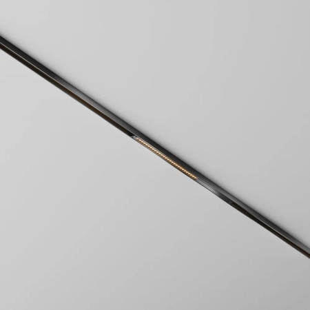 Трековый светильник Technical TR241-4-6WTW-DD2-B