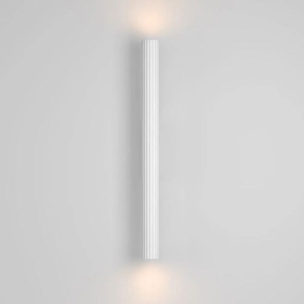 Настенный светильник (бра) Technical C082WL-12W2.7K-W