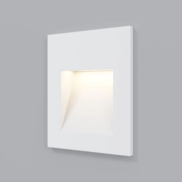 Подсветка для лестниц Outdoor O038-L3W