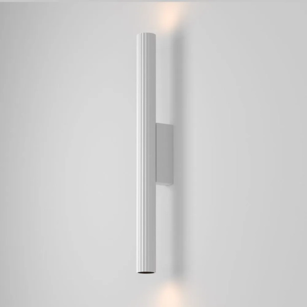 Настенный светильник (бра) Technical C082WL-12W2.7K-W