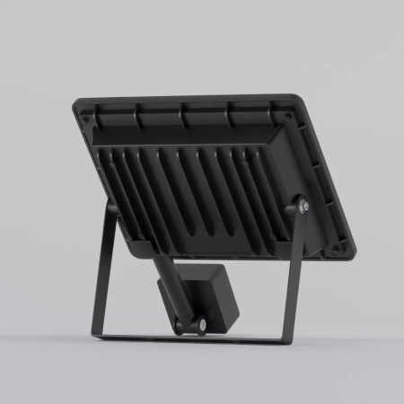 Прожектор Outdoor FL001-L30B4KSR