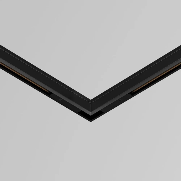 Комплектующие для трековой системы Technical TRA184CPC-1B-7.5