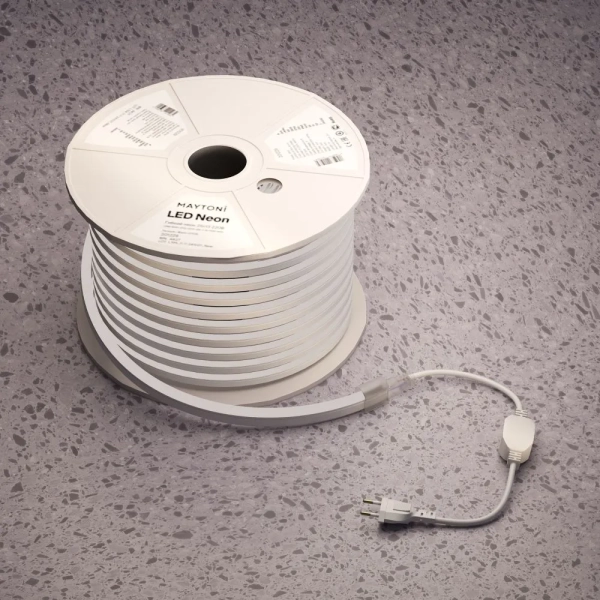 Гибкий неон Led Strip 201234