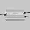 Источник напряжения Led Strip 822009