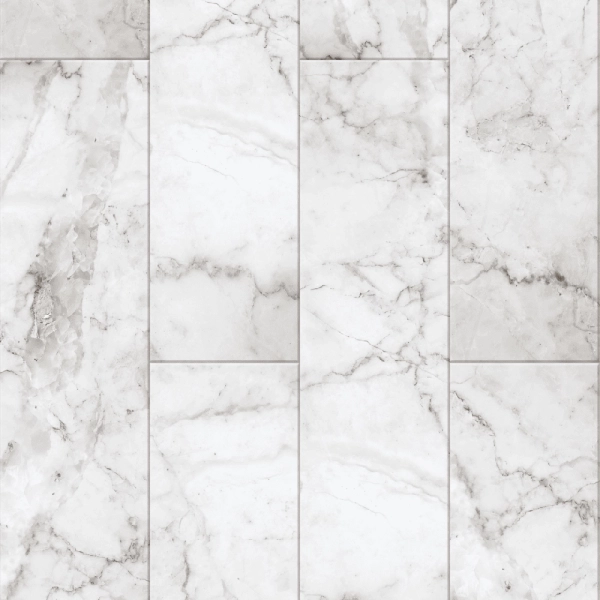 Панель пласт. "Новита" Монблан 2,7*0,25