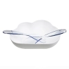 Миска для салата cloud