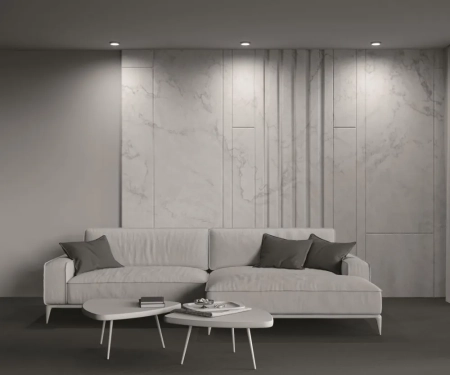 Встраиваемый светильник Technical DL086-GX53-RD-BG