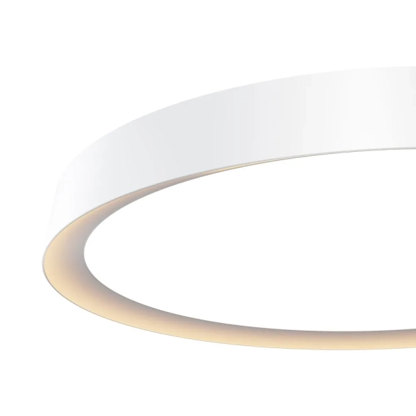 Потолочный светильник Maytoni MOD426CL-L43WK