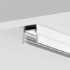 Профиль Outdoor O-TR001-P-W2M