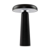 Аккумуляторный светильник Freya FR6109TL-L4B