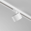 Трековый светильник Technical TR225-1-GX53-W