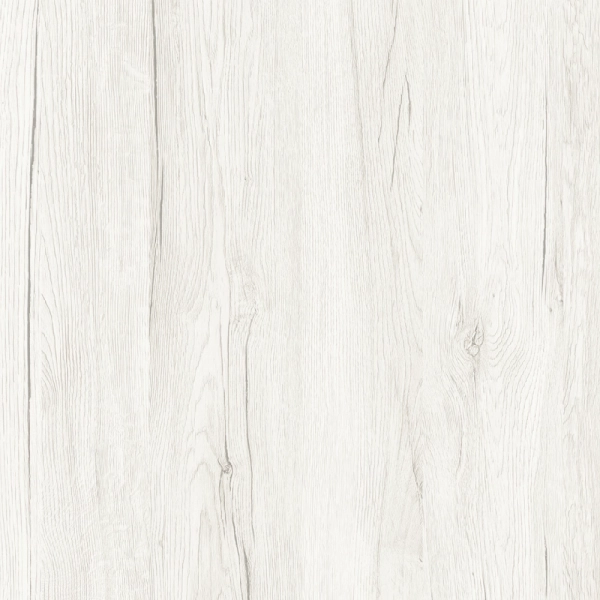 Угол универсальный МДФ STELLA 2700*24*24 Дуб Санремо Белый (10)