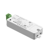 Диммер Lighting control 771002