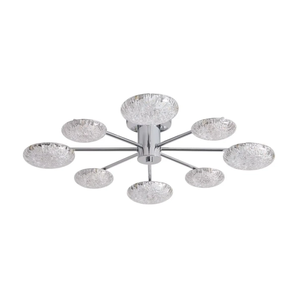 Потолочный светильник Freya FR5531CL-L42CH