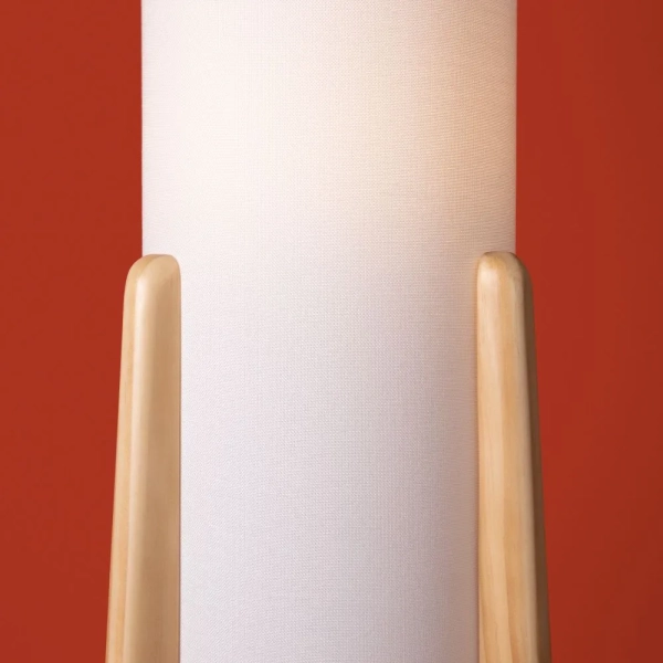 Напольный светильник (торшер) Freya FR5543FL-01T