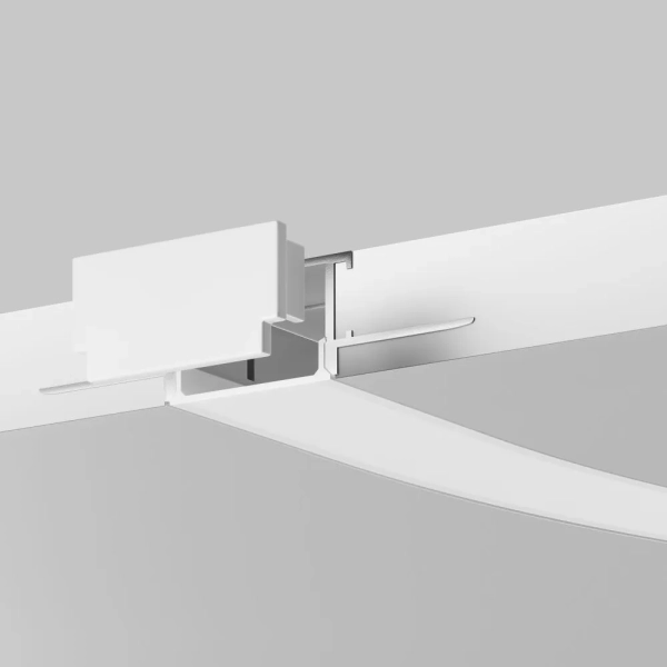 Комплектующие к светодиодной ленте Led Strip 636003