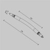 Аксессуар Technical CA005FC-B