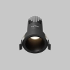 Аксессуар Technical Lens001D35-10W