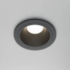 Встраиваемый светильник Technical DL126-GU10-B