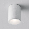Потолочный светильник Technical C029CL-01W