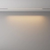 Трековый светильник Technical TR240-2-18W3K-B