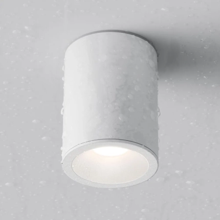 Потолочный светильник Technical C029CL-01W