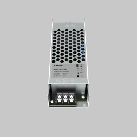 Источник напряжения Led Strip 821001