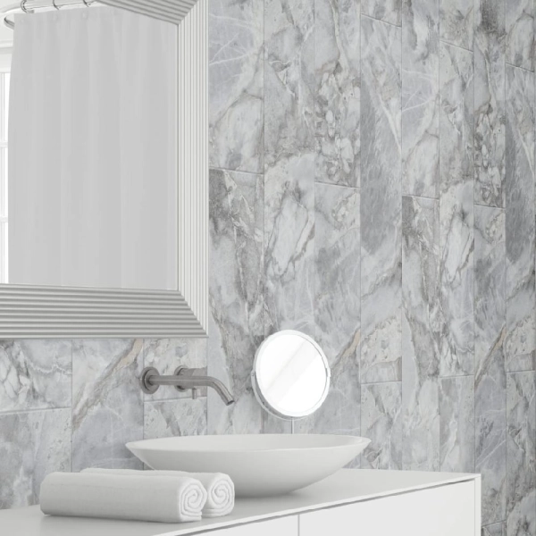 Панель пласт. "Новита" Байкал 2,7*0,25