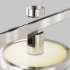 Трековый светильник Technical TR152-1-7W3K-PT