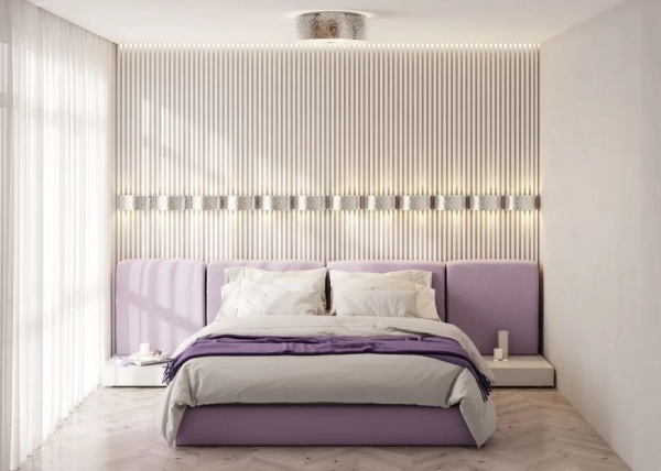 Светодиодная лента Led Strip 20014