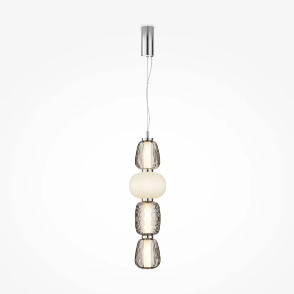 Подвесной светильник Maytoni MOD267PL-L32CH3K