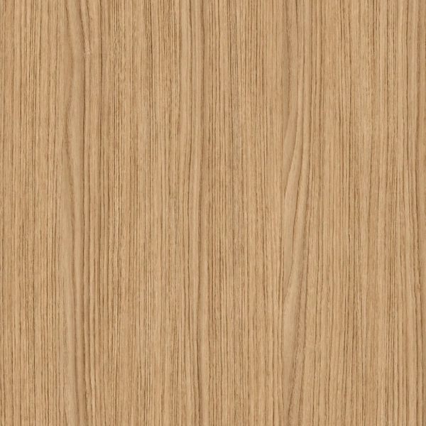 2К Панель МДФ Stella Classic Standard Дуб Сальвадор 2700х200х6 (упак. 8 шт.)