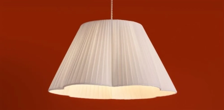 Подвесной светильник Freya FR2056PL-01W