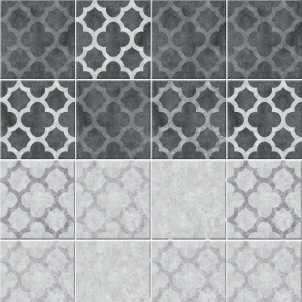 Панель пласт. "Новита" Аврора (Добор) 2,7*0,25 NEW