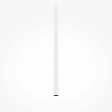 Подвесной светильник Maytoni MOD159PL-L6WK