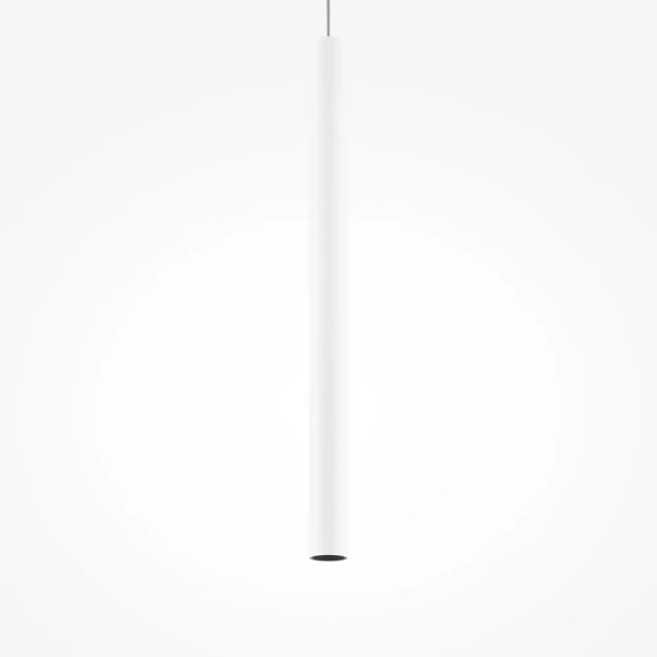 Подвесной светильник Maytoni MOD159PL-L6WK