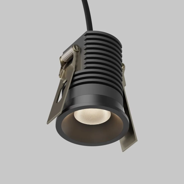 Аксессуары честный знак Technical LensD25-30