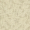 Ковер из буклированной новозеландской шерсти из коллекции ethnic, 200х300 см