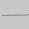 Источник напряжения Led Strip 811019