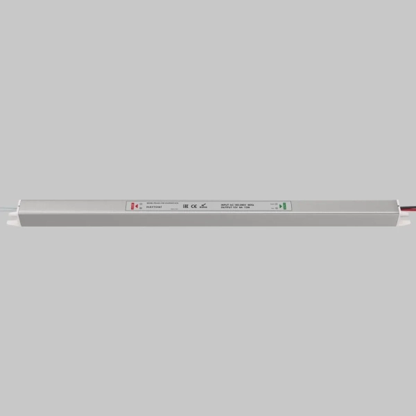 Источник напряжения Led Strip 811019