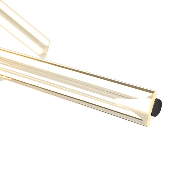 Подвесной светильник Freya FR5557PL-L32B