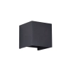 Архитектурная подсветка Outdoor O572WL-L6B