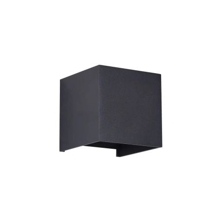 Архитектурная подсветка Outdoor O572WL-L6B