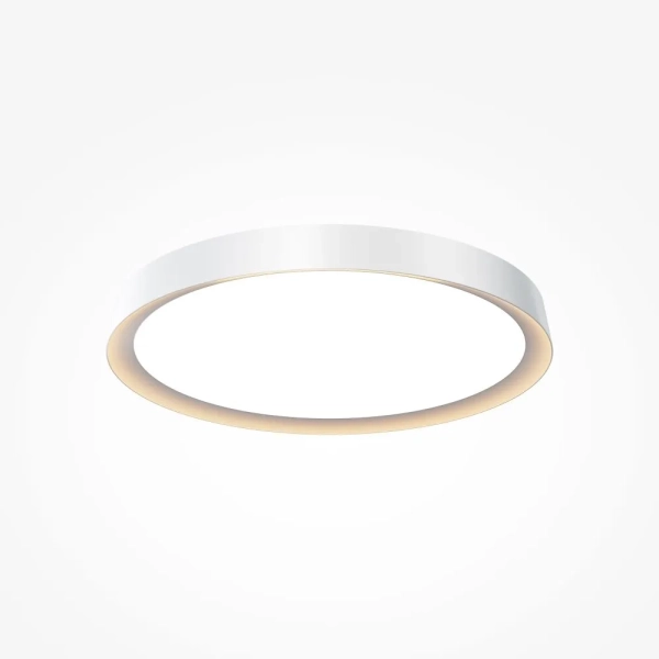 Потолочный светильник Maytoni MOD426CL-L43WK