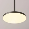 Подвесной светильник Maytoni P076PL-L12W3K-B